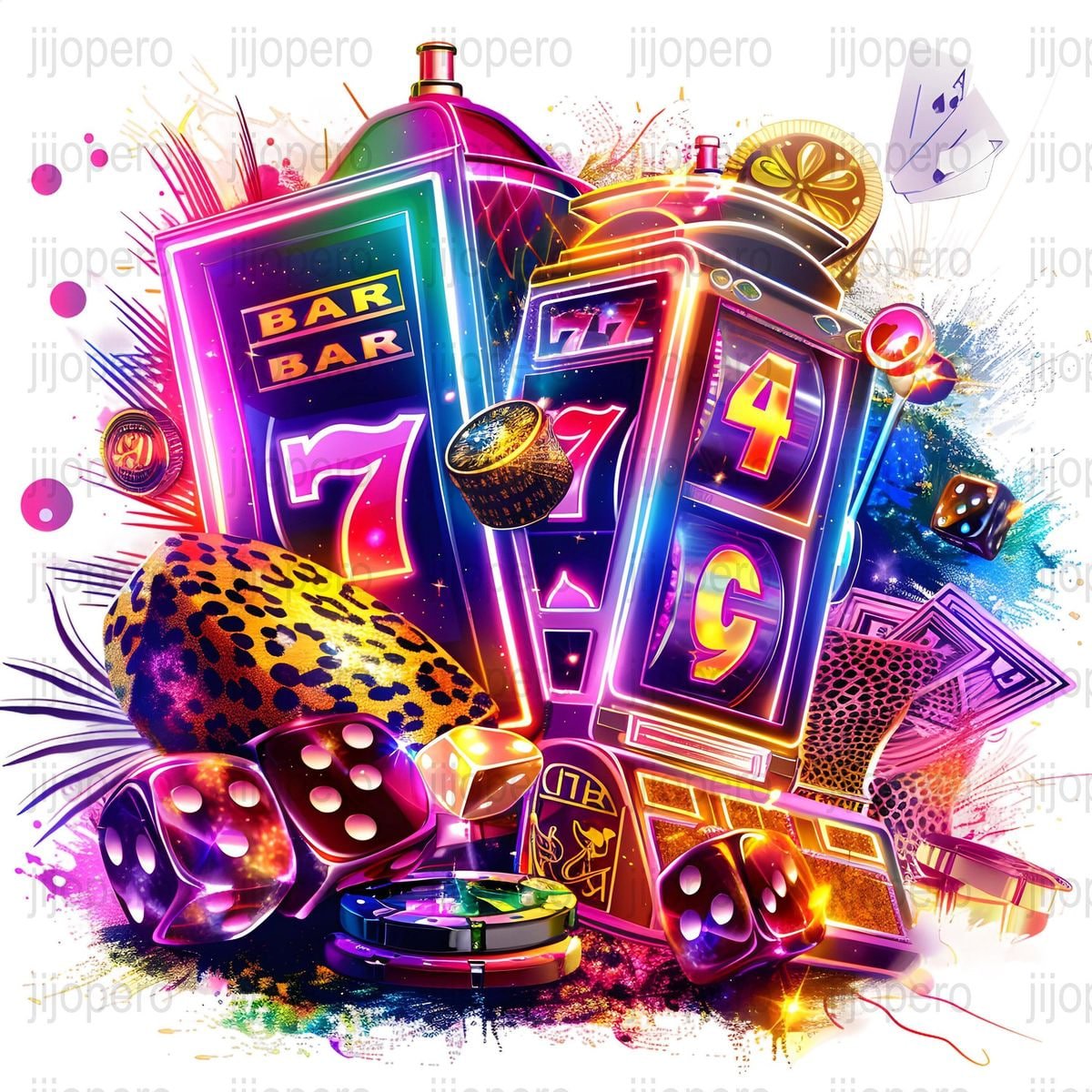 Sảnh live casino trực tuyến tại 77win9 với dealer chuyên nghiệp phát sóng HD