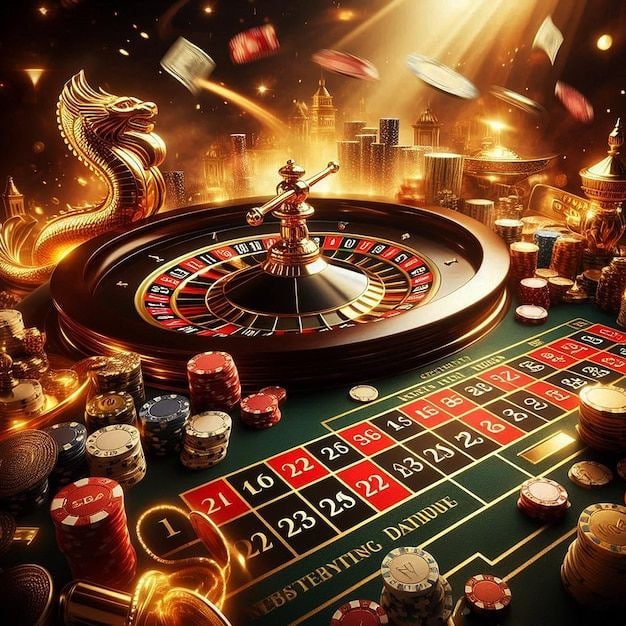 Người dùng Việt Nam truy cập sảnh casino trực tuyến 77win9 trên điện thoại di động