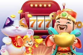 Hướng dẫn tải và cài đặt ứng dụng 77win9 trên điện thoại Android tại Việt Nam