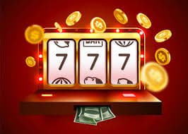 Giao diện sportsbook bóng đá trên nền tảng 77win9 dành cho người dùng Việt Nam